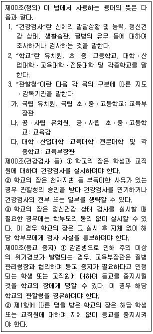 PSAT 2023년 1회 22번 문제 그림