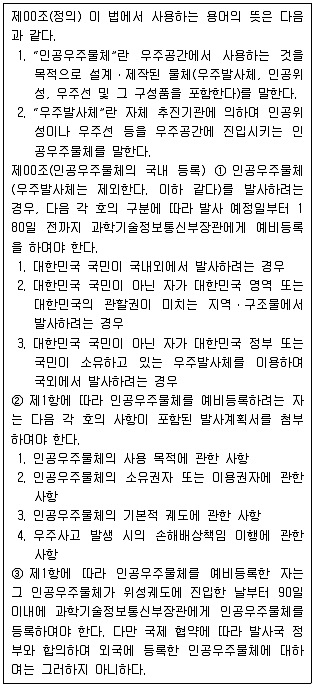 PSAT 2023년 1회 3번 문제 그림