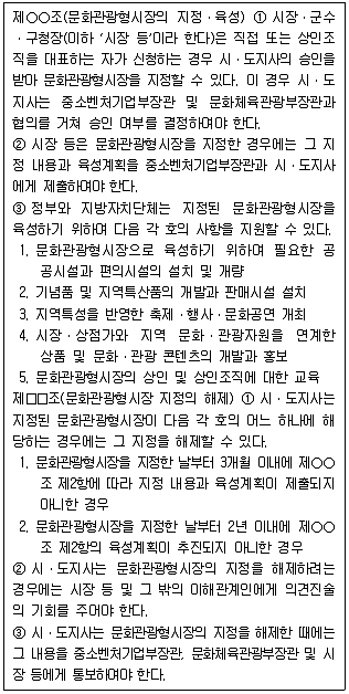 PSAT 2024년 1회 2번 문제 그림