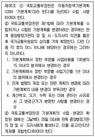 PSAT 2025년 1회 1번 문제 그림