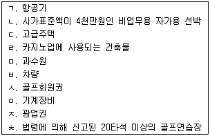 공인중개사 2차 2008년 1회 72번 문제 그림