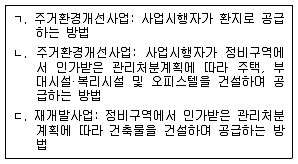 공인중개사 2차 2018년 1회 64번 문제 그림