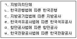 공인중개사 2차 2019년 1회 28번 문제 그림