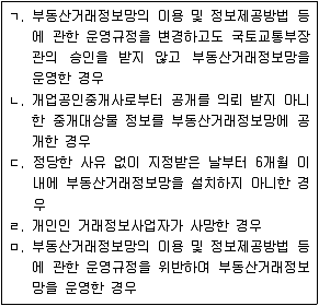 공인중개사 2차 2020년 1회 20번 문제 그림