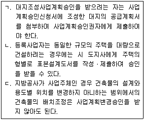 공인중개사 2차 2020년 1회 71번 문제 그림