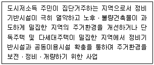 공인중개사 2차 2021년 1회 59번 문제 그림