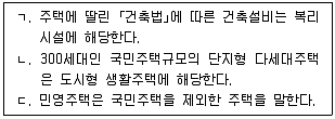 공인중개사 2차 2021년 1회 67번 문제 그림
