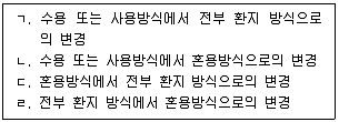 공인중개사 2차 2024년 1회 58번 문제 그림