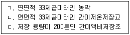 공인중개사 2차 2024년 1회 80번 문제 그림