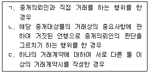 공인중개사 2차 2025년 1회 17번 문제 그림