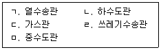 공인중개사 2차 2025년 1회 45번 문제 그림