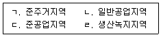 공인중개사 2차 2025년 1회 52번 문제 그림