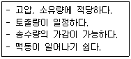 가스기능사 2013년 4회 41번 문제 그림