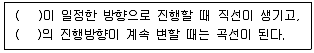 광고도장기능사 2013년 1회 8번 문제 그림