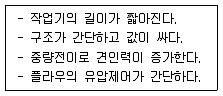 농기계운전기능사 2011년 1회 3번 문제 그림