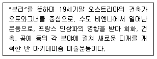 도자기공예기능사 2016년 1회 6번 문제 그림