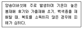 버섯종균기능사 2016년 1회 49번 문제 그림