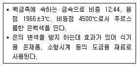 보석감정사(기능사) 2013년 2회 6번 문제 그림