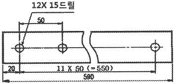 생산자동화기능사 2016년 2회 18번 문제 그림