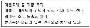 수산양식기능사 2010년 1회 29번 문제 그림