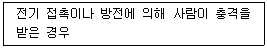 승강기기능사 2015년 1회 28번 문제 그림