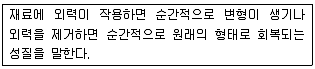실내건축기능사 2012년 3회 26번 문제 그림