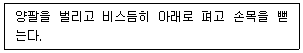 양화장치운전기능사 2011년 1회 11번 문제 그림