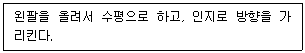 양화장치운전기능사 2011년 1회 9번 문제 그림