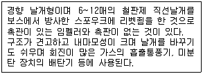 에너지관리기능사 2012년 2회 7번 문제 그림