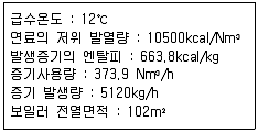 에너지관리기능사 2016년 1회 14번 문제 그림