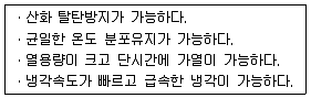열처리기능사 2010년 1회 53번 문제 그림