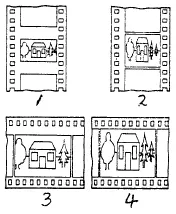 영사기능사 2004년 2회 47번 문제 그림