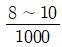 원형기능사 2002년 1회 50번 문제 그림