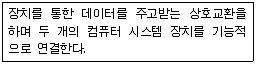 웹디자인개발기능사 2012년 1회 55번 문제 그림