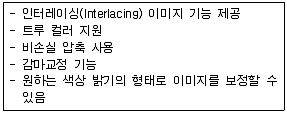 웹디자인개발기능사 2013년 1회 56번 문제 그림