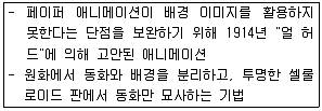 웹디자인개발기능사 2014년 3회 42번 문제 그림