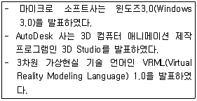 웹디자인개발기능사 2014년 4회 43번 문제 그림