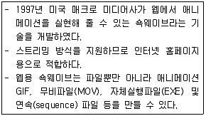 웹디자인개발기능사 2014년 4회 52번 문제 그림