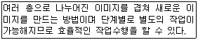 웹디자인개발기능사 2015년 1회 57번 문제 그림