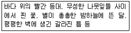 웹디자인개발기능사 2016년 2회 3번 문제 그림