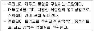 유기농업기능사 2010년 1회 27번 문제 그림