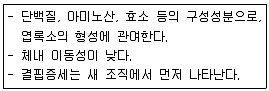 유기농업기능사 2016년 2회 1번 문제 그림