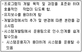 임베디드기능사 2010년 1회 35번 문제 그림