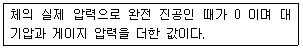 자기비파괴검사기능사 2010년 2회 12번 문제 그림