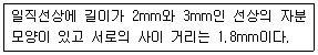 자기비파괴검사기능사 2012년 2회 39번 문제 그림