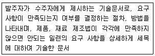 자기비파괴검사기능사 2013년 3회 20번 문제 그림