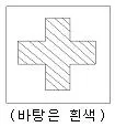 자동차보수도장기능사 2008년 2회 60번 문제 그림