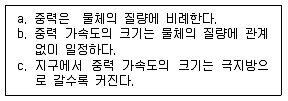 자동차보수도장기능사 2010년 1회 3번 문제 그림