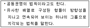 전산응용건축제도기능사 2015년 3회 56번 문제 그림