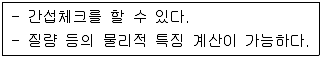 전산응용기계제도기능사 2016년 3회 60번 문제 그림